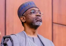 FG Plans Review Of N70,000 Minimum Wage As Economic Hardship Deepens