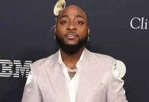 “Let’s Decide Politics With Votes, Not Guns” – Davido Criticizes APC
