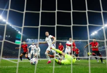 2026 FIFA World Cup: Six Teams Advance To Round Of 32, Four Knocked Out