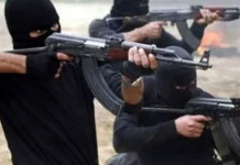 Suspected Bandits Strike Abuja Community, Kill Guard and Kidnap Pastor