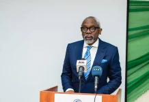 Atiku Tells Tinubu To Act On Gbajabiamila Over Bribery Allegations