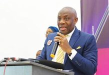 FG Debunks Alleged Cyberattack on National Education Data System