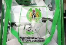 By-Elections: Full List Of Winners In Enugu, Rivers, Ondo, Kano And Other States
