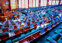 “I Never Did That” – Ugochinyere Denies Forgery Claim Amid Reps Showdown