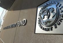 Nigerians Raise Concerns Over IMF’s Proposed Telecoms And Petrol Taxes
