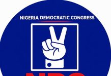 2027: NDC Dismisses Circulating Candidate Lists, Says Names Already Submitted to INEC