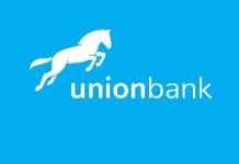 Union Bank’s Endless Possibilities Campaign Wins Bronze at the 2026 Pitcher Awards