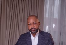 Africa Division of Gospel Pillars Ministries Celebrates Prophet Isaiah Macwealth at 45