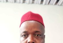NDINDU, Ndi Ezeudo’s Merger Move Signals New Chapter for Igbo Leadership in Lagos – Eze Omeiheoma Uche