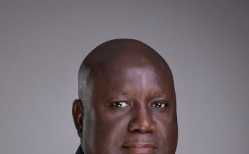 World Environment Day: Union Bank Executive Says Agricultural Finance Is Nigeria’s Most Critical Climate Action