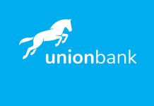 Union Bank Backs Nigerian Teachers as Maltina Teacher of the Year Competition Marks 12th Edition