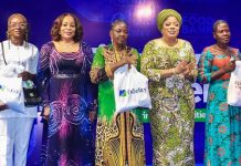 Fidelity Bank Partners Anambra State to Empower 1,950 Nigerians