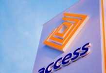 Shareholders back Access Holdings’ long-term value creation strategy -Investors confident of earnings outlook