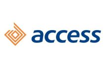 Access Bank UK Polo Day Drives Global Support for Education of Vulnerable Children