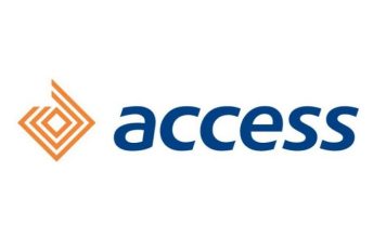 Access Bank UK Polo Day Drives Global Support for Education of Vulnerable Children