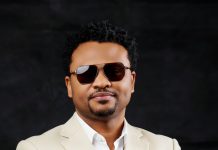 Eezee Tee Criticises Gospel Music Industry, Says It Is Filled With Hypocrisy