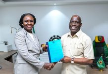 Oil Sector: NUPRC, NNRA Join Forces to Cut Costs and Boost Safety