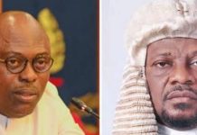 Fubara’s Request Delayed As Rivers Assembly Postpones Deliberation