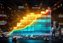 Alarm as Experts Reveal $850m Yearly Loss in Digital Earnings