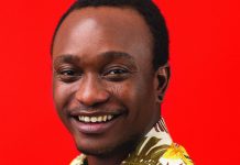 Brymo Says It Is High Time Nigeria Considers Igbo Presidency