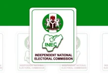 INEC Yet To Receive 2027 Election Funds 21 Days To Deadline