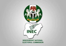 2027 Elections: INEC Opens Candidate Upload Portal For APC, PDP, ADC, NDC Others