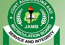 JAMB Ends Admissions Into Affiliated Degree Programmes In Colleges Of Education