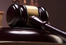 Tricycle ticket seller sentenced to death over armed robbery in Akwa Ibom