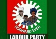 Labour Party Selects Former Council Chairman Obeya for Benue Deputy Guber Race