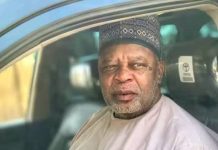 Bandits not acting alone, getting support from people in power — ex-NYSC DG
