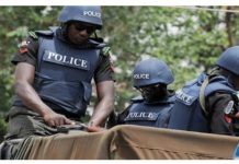 Zamfara Police Nab 21 Suspects, Seize 20 Motorcycles Linked to Public Disturbance