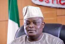 Lagos APC Aspirants Slam ‘Mischievous’ Claims Against Speaker Obasa