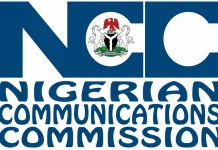 NCC Introduces Incentives To Boost Local Smartphone Production In Nigeria