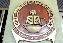 Nigeria Gets 313th University As NUC Recognises Taraba Institution