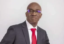 Okpebholo Appoints Igbo Community Leader As Edo Commissioner