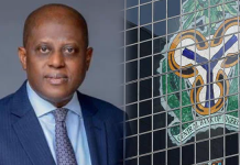 Nigerian Banks Face New Era As CBN Introduces Regulatory Changes