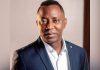 NLC Condemns DSS Over Sowore’s Arrest, Warns Against Attacking Democracy