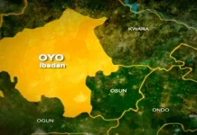 Strike: Oyo NUT Achieves Total Compliance, WAEC Candidates Not Affected