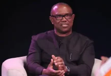 Peter Obi Reveals What He Did After Young Girl Questioned His Promise
