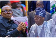Obi Commends FG’s Prisoner Exchange Deal With Ethiopia, Mourns Four Nigerians
