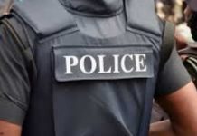 Security Experts Call For Stronger Intelligence Surveillance Over Alleged Terror Financing In Lagos
