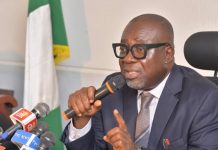 Abia Government Orders Registration Of Private And Commercial Motorcycles