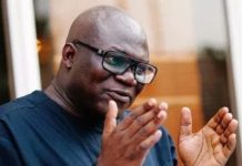 Abati: I Don’t Think El-Rufai Will Be Released Until After Election