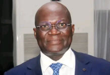 Abati Explains Why Nigerians Should Back Mexico Over South Africa in World Cup Clash