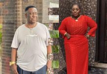 Mr Ibu’s Family Dispute: Rita Edochie Shares Her Thoughts On Actor’s Legacy