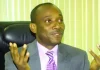Amaechi’s VP Rumour Unconfirmed by Atiku – Amadi