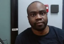 US Deports Nigerian Man Over Domestic Violence And Other Crimes