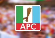 Plateau North Minorities Protest Alleged Exclusion From APC