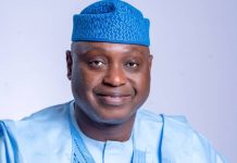 Ekiti Farmers Support Proposed Farm Summit, Commend Oyebanji’s Initiative