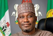 Niger State Government Says Borgu Attack Comments by Commissioner Were Misinterpreted